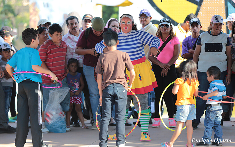 Rotondas1